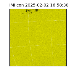 shmi - 2025-02-02T16:58:30.700000