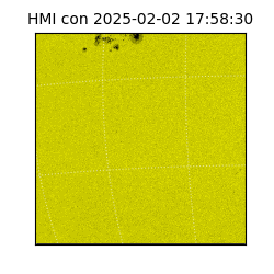 shmi - 2025-02-02T17:58:30.700000