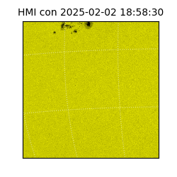 shmi - 2025-02-02T18:58:30.700000