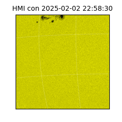 shmi - 2025-02-02T22:58:30.800000