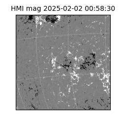 shmi - 2025-02-02T00:58:30.800000