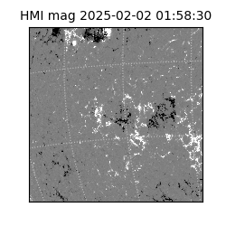 shmi - 2025-02-02T01:58:30.800000