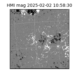 shmi - 2025-02-02T10:58:30.900000