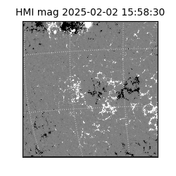 shmi - 2025-02-02T15:58:30.700000