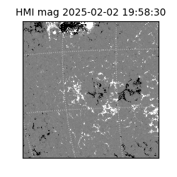 shmi - 2025-02-02T19:58:30.700000