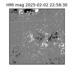 shmi - 2025-02-02T22:58:30.800000