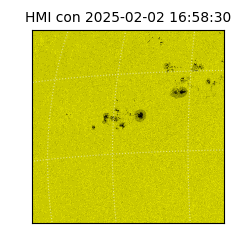 shmi - 2025-02-02T16:58:30.700000