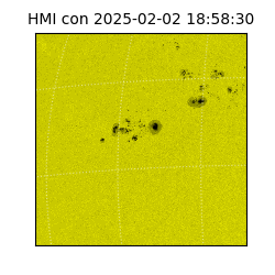 shmi - 2025-02-02T18:58:30.700000