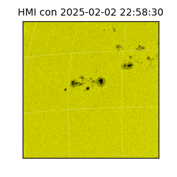 shmi - 2025-02-02T22:58:30.800000