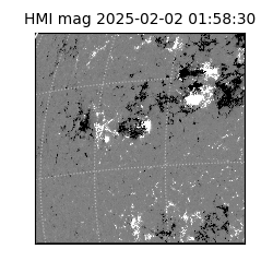 shmi - 2025-02-02T01:58:30.800000