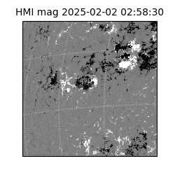 shmi - 2025-02-02T02:58:30.800000