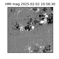 shmi - 2025-02-02T10:58:30.900000