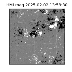 shmi - 2025-02-02T13:58:30.800000