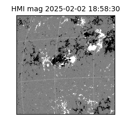 shmi - 2025-02-02T18:58:30.700000