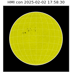 shmi - 2025-02-02T17:58:30.700000