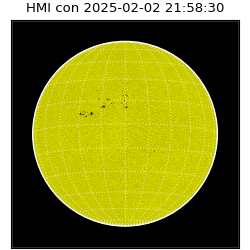 shmi - 2025-02-02T21:58:30.700000