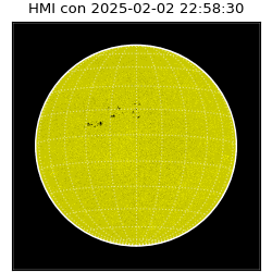 shmi - 2025-02-02T22:58:30.800000