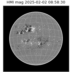 shmi - 2025-02-02T08:58:30.900000