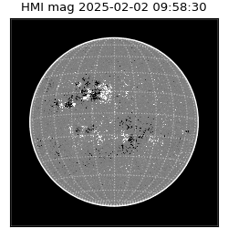 shmi - 2025-02-02T09:58:30.900000