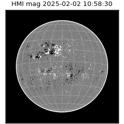 shmi - 2025-02-02T10:58:30.900000