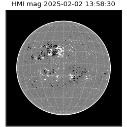 shmi - 2025-02-02T13:58:30.800000