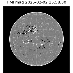 shmi - 2025-02-02T15:58:30.700000