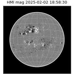 shmi - 2025-02-02T18:58:30.700000