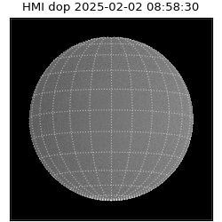 shmi - 2025-02-02T08:58:30.900000