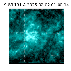 suvi - 2025-02-02T01:00:14.279000