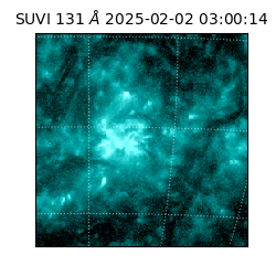 suvi - 2025-02-02T03:00:14.605000