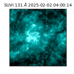 suvi - 2025-02-02T04:00:14.745000