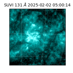 suvi - 2025-02-02T05:00:14.899000