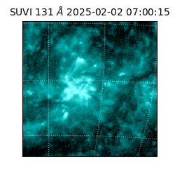 suvi - 2025-02-02T07:00:15.211000