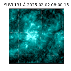 suvi - 2025-02-02T08:00:15.367000