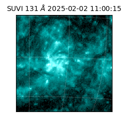 suvi - 2025-02-02T11:00:15.833000