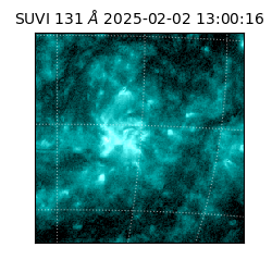 suvi - 2025-02-02T13:00:16.139000