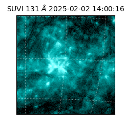 suvi - 2025-02-02T14:00:16.291000