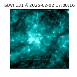 suvi - 2025-02-02T17:00:16.747000