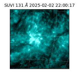 suvi - 2025-02-02T22:00:17.513000