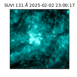 suvi - 2025-02-02T23:00:17.683000