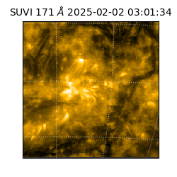 suvi - 2025-02-02T03:01:34.601000