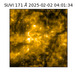 suvi - 2025-02-02T04:01:34.755000