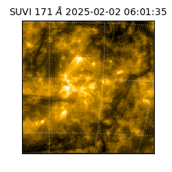 suvi - 2025-02-02T06:01:35.067000