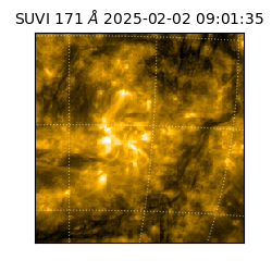 suvi - 2025-02-02T09:01:35.535000