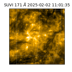 suvi - 2025-02-02T11:01:35.849000