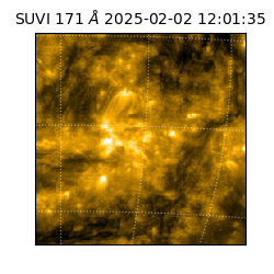 suvi - 2025-02-02T12:01:35.997000