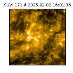 suvi - 2025-02-02T16:01:36.607000