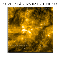 suvi - 2025-02-02T19:01:37.065000