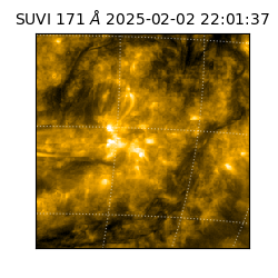 suvi - 2025-02-02T22:01:37.527000