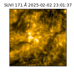 suvi - 2025-02-02T23:01:37.679000